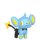 Lixy