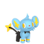 Lixy
