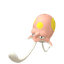 Terracool