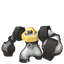 Melmetal