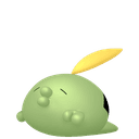 Gloupti