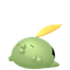 Gloupti
