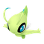 Celebi