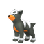 Malosse