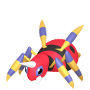 Migalos