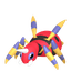 Migalos