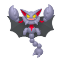 Scorvol