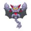 Scorvol