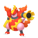Maganon