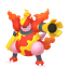 Maganon