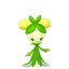 Olivado