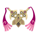 Dimoclès