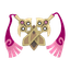 Dimoclès
