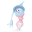 Sorcilence