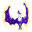 Lunala