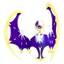 Lunala