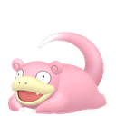 Ramoloss