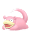 Ramoloss