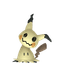 Mimiqui