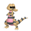 Escroco