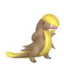 Argouste