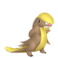 Argouste