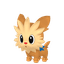Ponchiot