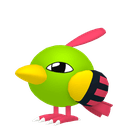 Natu