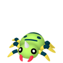 Mimigal