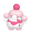 Cupcanaille