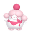 Cupcanaille