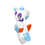 Momartik