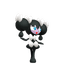 Mesmérella