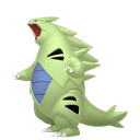 Tyranocif