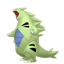 Tyranocif