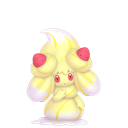 Charmilly