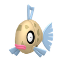 Barpau