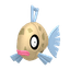 Barpau