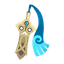 Monorpale