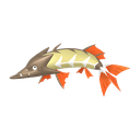 Hastacuda