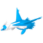 Latios