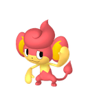 Flamajou