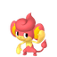 Flamajou