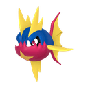 Carvanha