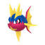 Carvanha