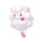 Sucroquin