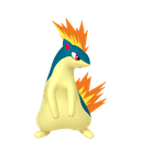 Feurisson
