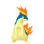 Feurisson