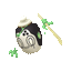 Poltchageist