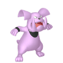 Granbull